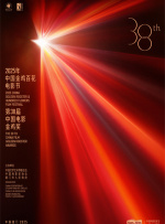 夜夜爽片